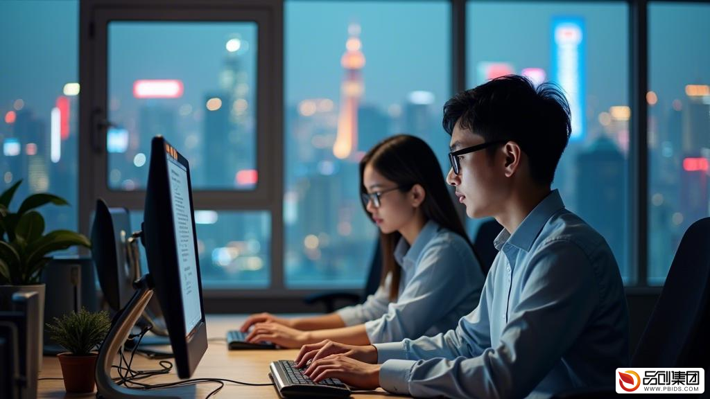 成都APP定制开发公司:打造专属移动应用的最佳选择