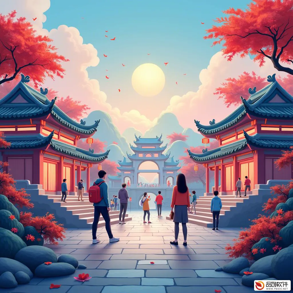苏州市党务管理平台服务站：提升党务工作效率的新引擎
