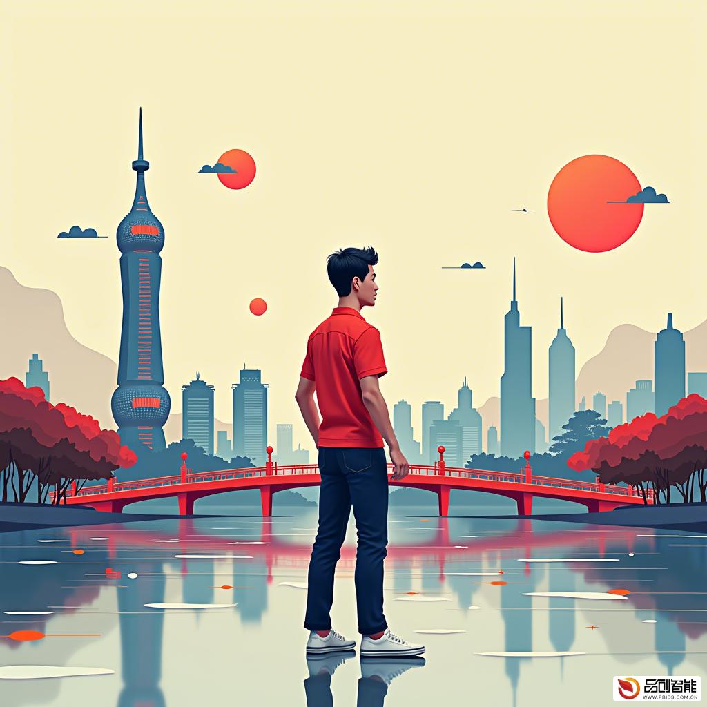 杭州市动态平板探测器模组：技术创新与行业应用新篇章
