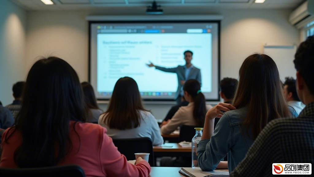 成人教育免费：开启全民学习的新篇章
