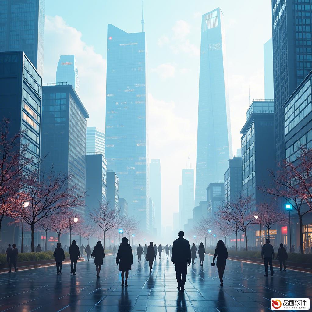 天津市边缘计算模块开发运营商：引领未来科...