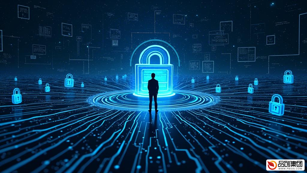 网络安全信息收集：全面解析与实践方法
