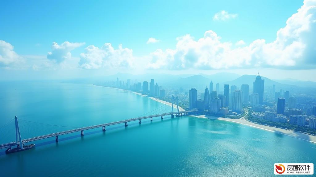 珠海市慢性病管理APP：定制研发团队的创新之路
