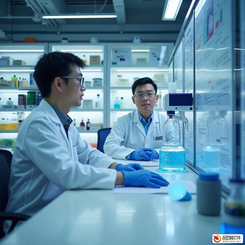 重庆市新能源汽车BMS平台研发团队的创新之路
