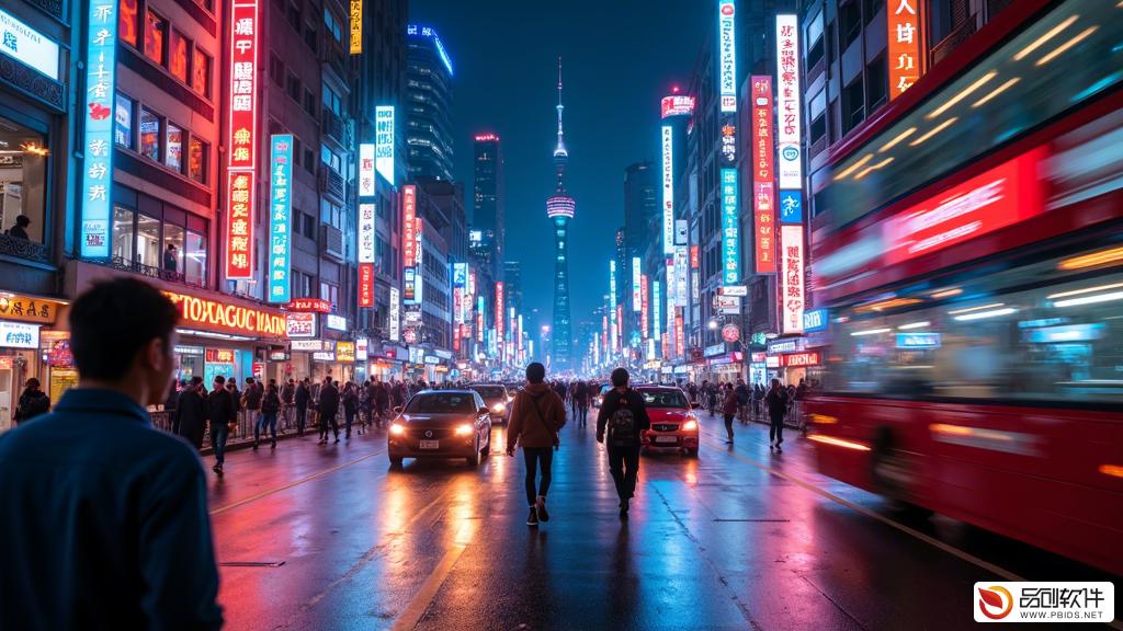 广州市设备状态远程运维系统机构：引领智能制造新时代
