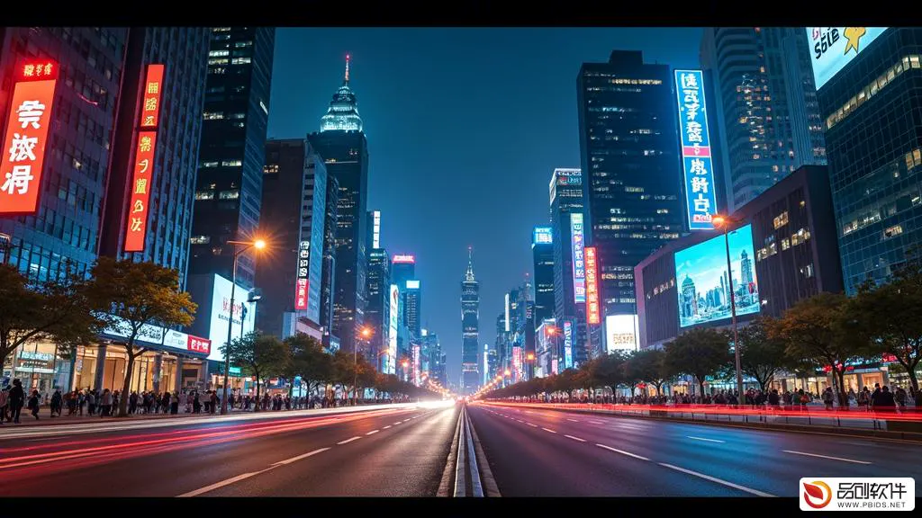 北京市医疗设备OTA升级技术团队：引领医疗科技新篇章

