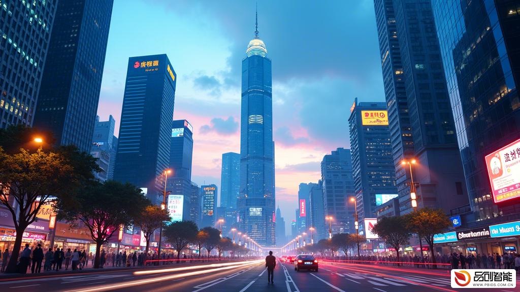 深圳市输液监护系统：实时同步实验室的创新与应用
