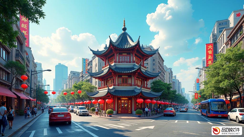 广州市企业培训AI系统机构：引领未来职场技能的新篇章
