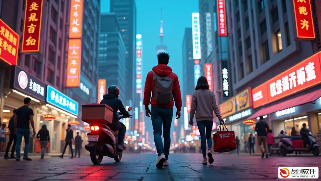 广州市跨境支付清算平台技术中心：引领金融科技创新的新篇章
