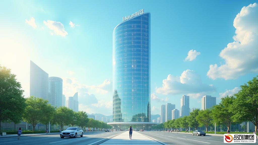 清远保险公司：全面解析与服务指南
