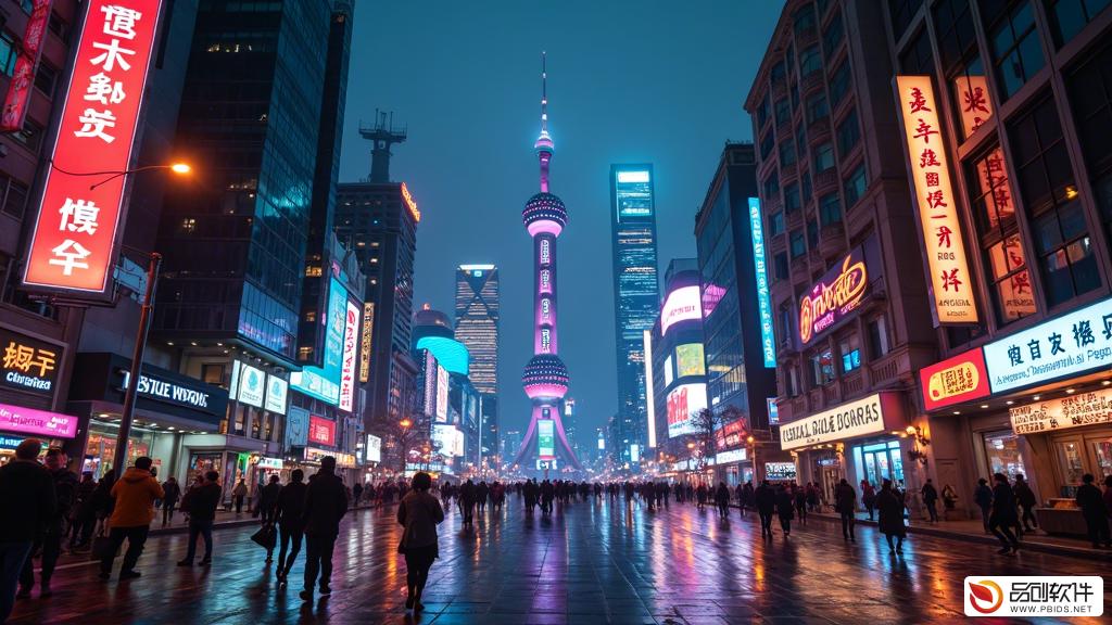 上海市在线问诊平台：创新医疗服务的先锋力量

