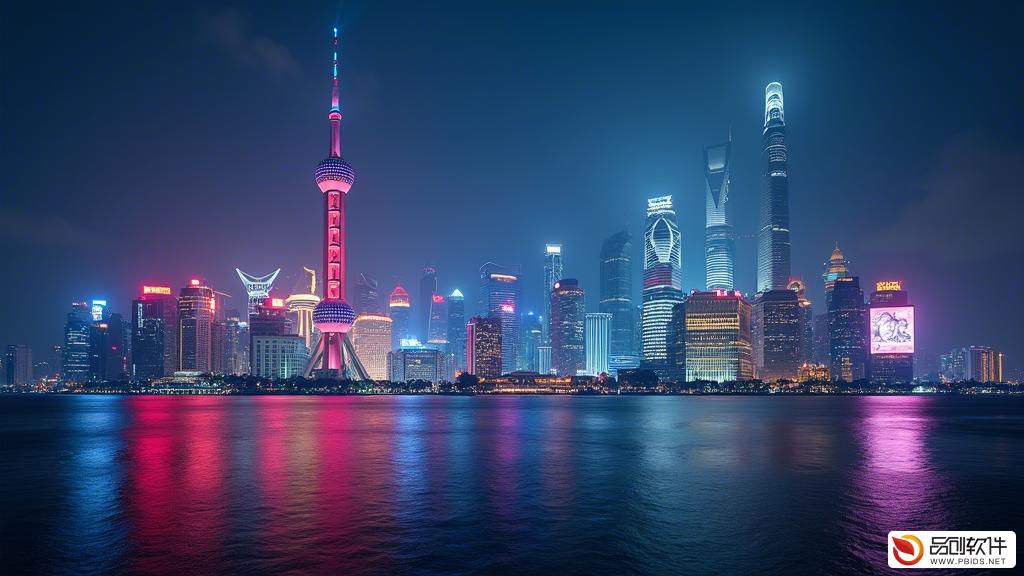 上海市儿童教育AI软件服务站：开启智慧教育新篇章
