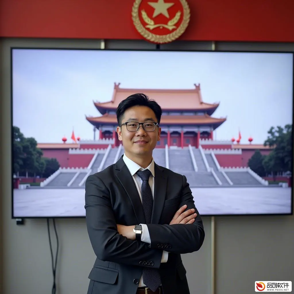 宁波市党建数字化平台：创新引领，智慧党建新篇章

