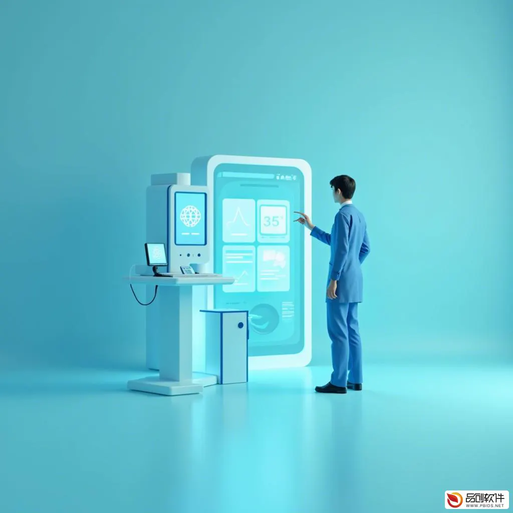 珠海市医疗联邦学习数据沙箱机构：引领医疗数据安...