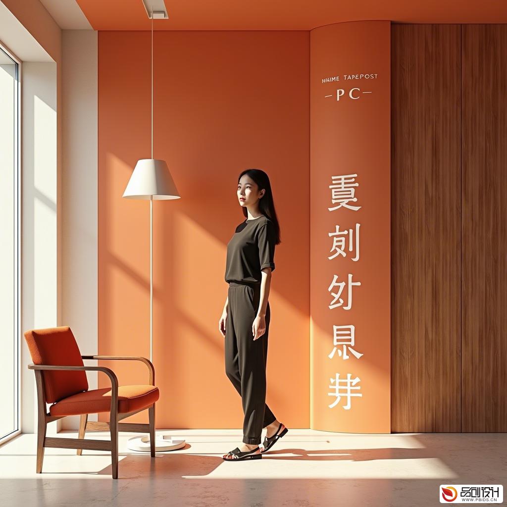 宁德市品创设计动态：创新引领未来设计潮流
