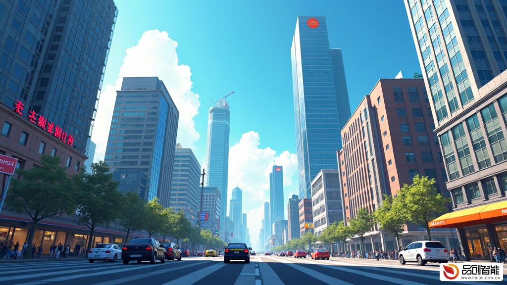 宁波市工业级健康监测终端生态链：创新引领，共筑健康未来
