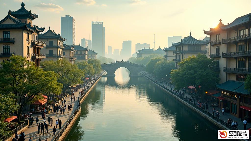 杭州市儿童营养摄入分析平台的运营之道

