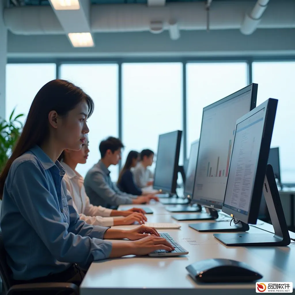 苏州市博客信息管理平台有限公司：引领数字化转型...