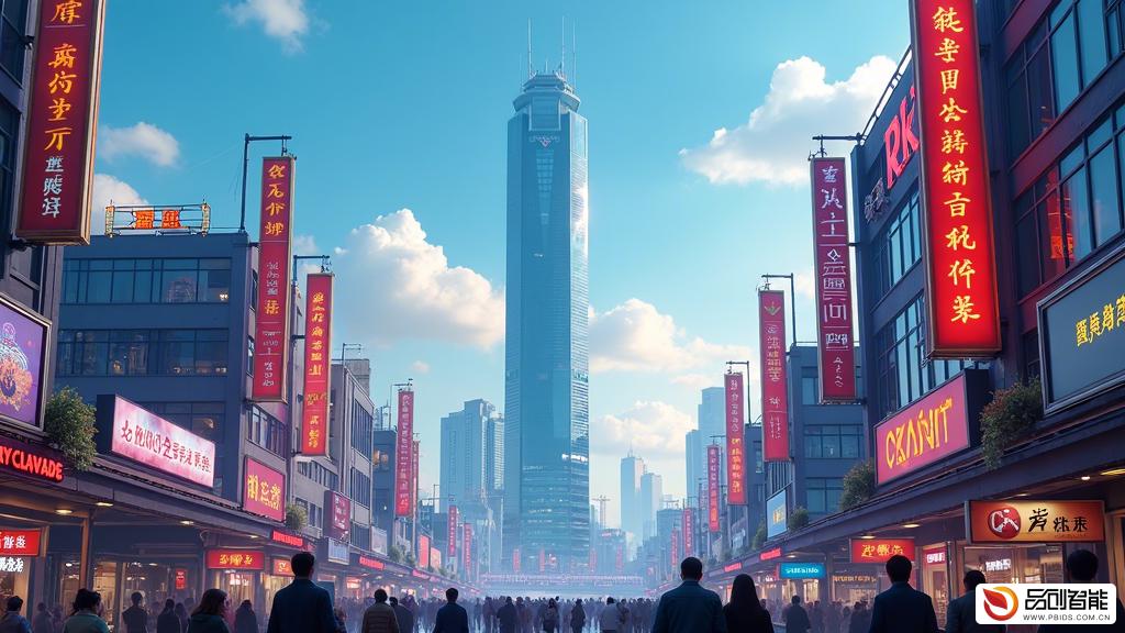 天津市多模态数据并行采集运营商：引领数字化转型的新篇章
