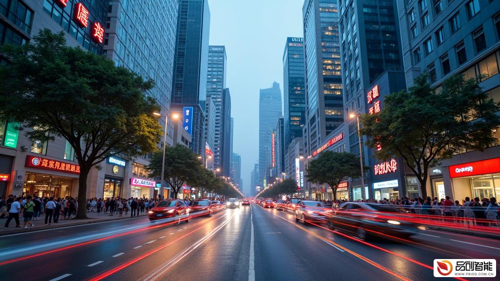 广州市员工健康干预计划公司的专业服务与解决方案
