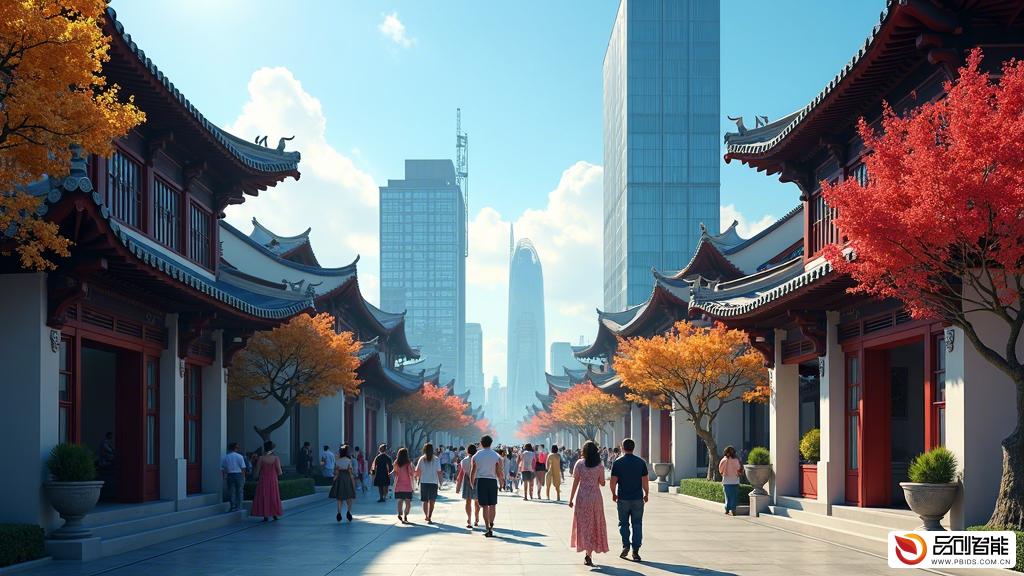 苏州市女性健康大数据画像：深度解析与健康管理新篇章
