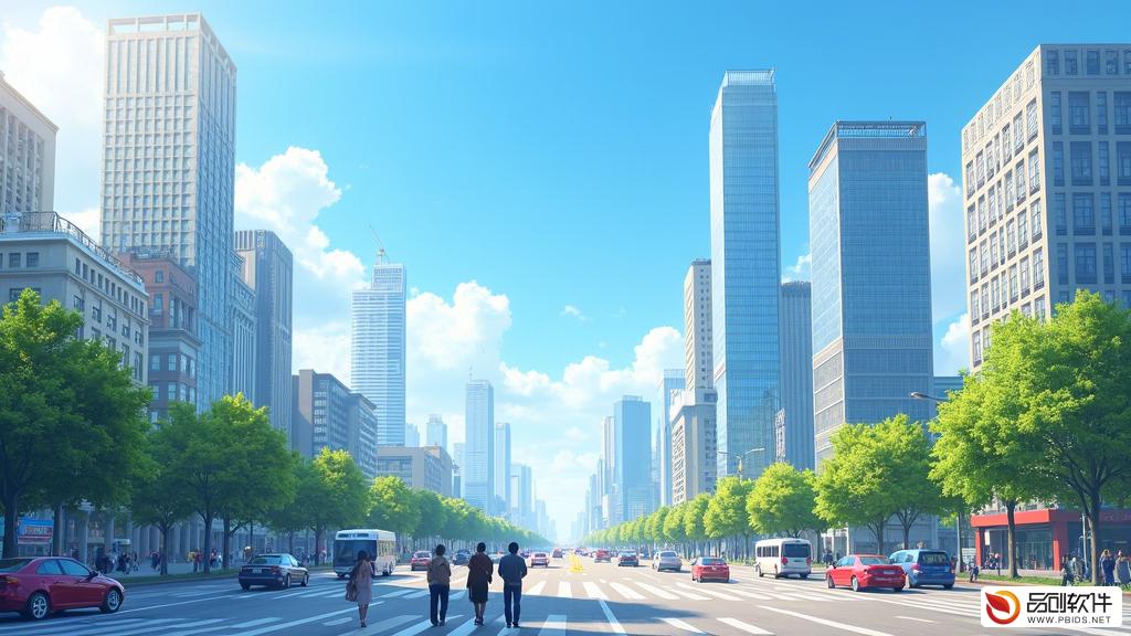 宁波市物流数据AI管理平台工作室：引领智慧物流新时代
