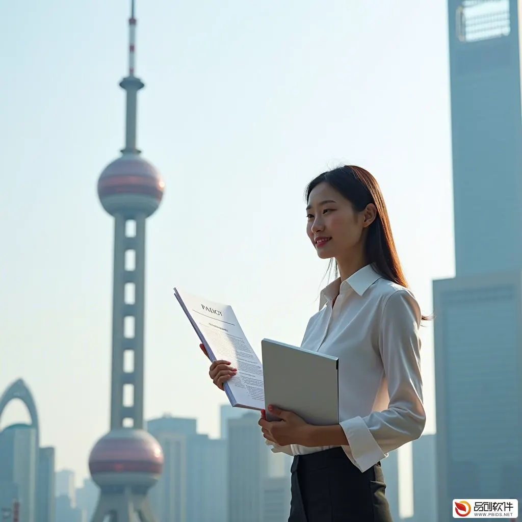广州市保险灾备方案平台公司的全面解析
