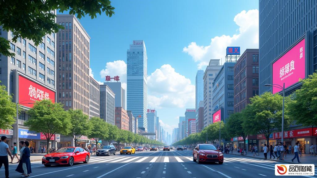 成都市AIoT医美设备定制集团：引领智能医美新时代
