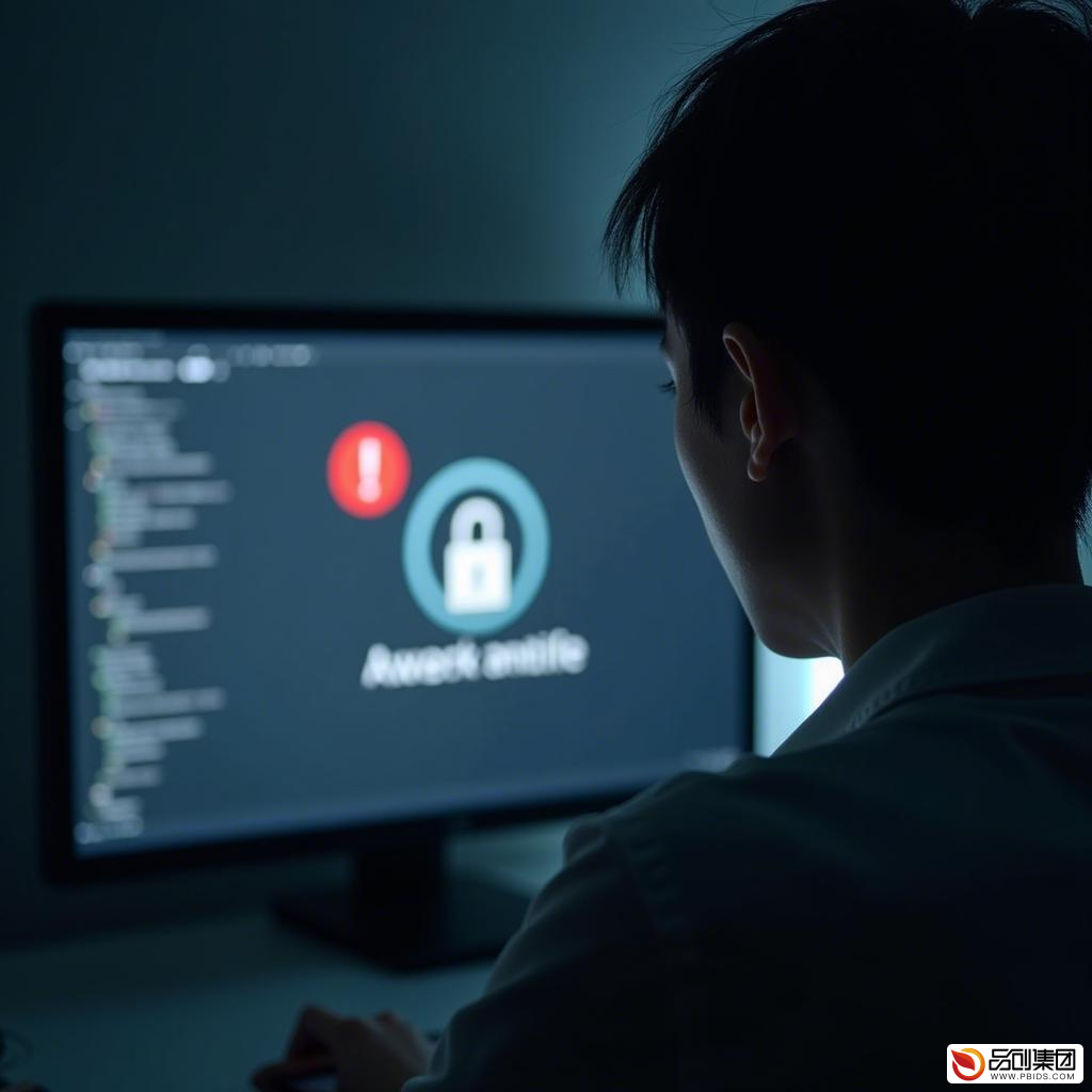 网络安全风险提示函：全面解析与防范策略
