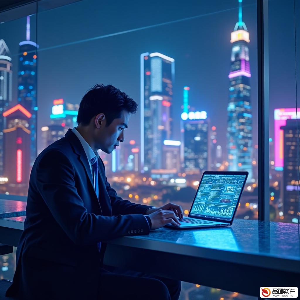 杭州市RAG增强的保单风控模型研发：创新...