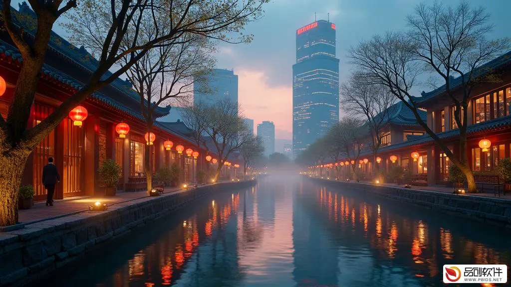 苏州市医药智能结算平台的革新之路
