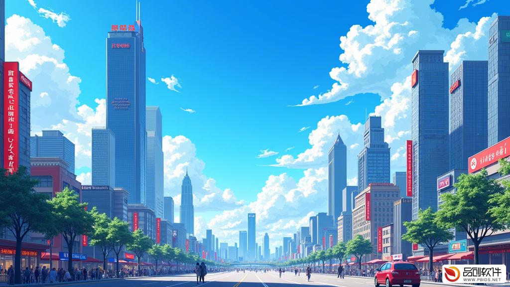 天津市车队调度AI系统研发：创新引领智能交通新时代
