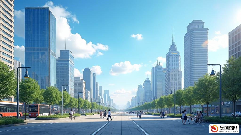 合肥市用户健康画像验证平台中心：科技赋能健康管理新时代
