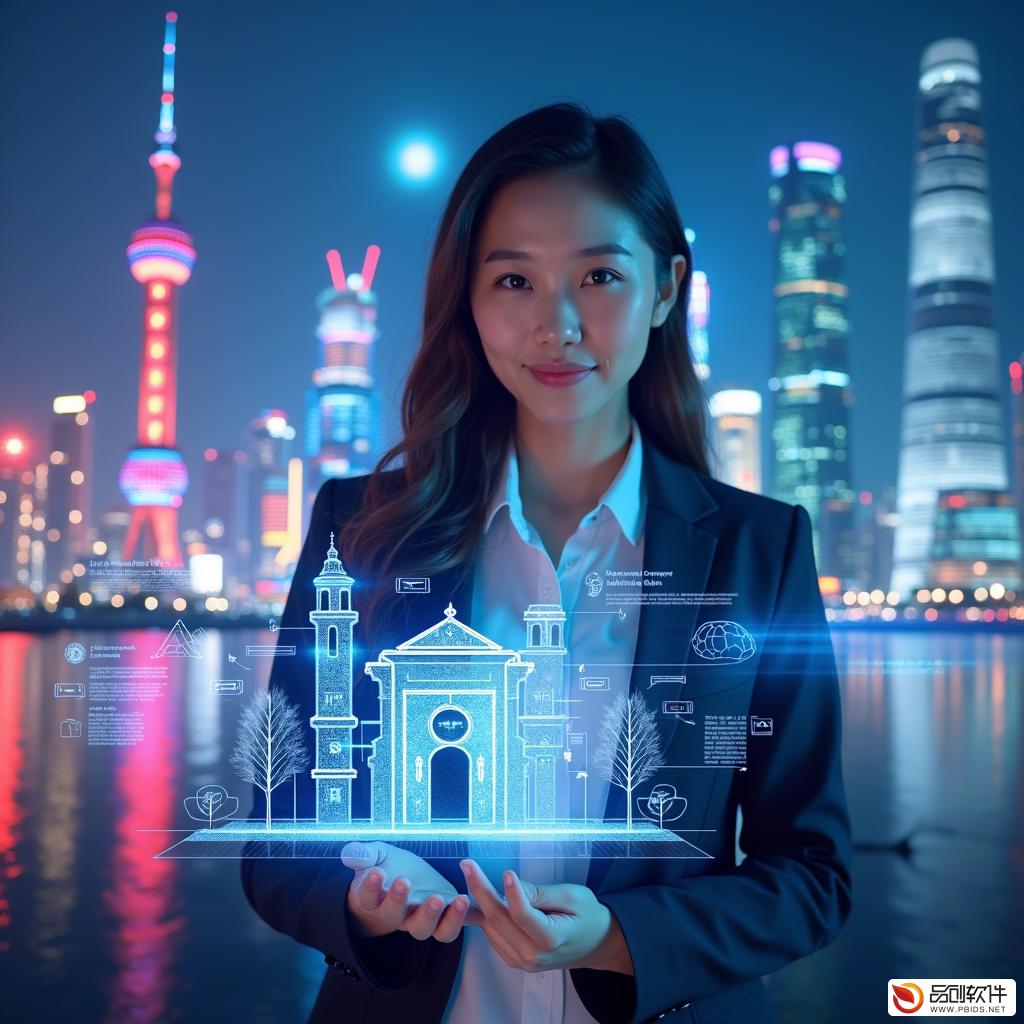 珠海市生成式AI模拟保费定价系统集团的革...