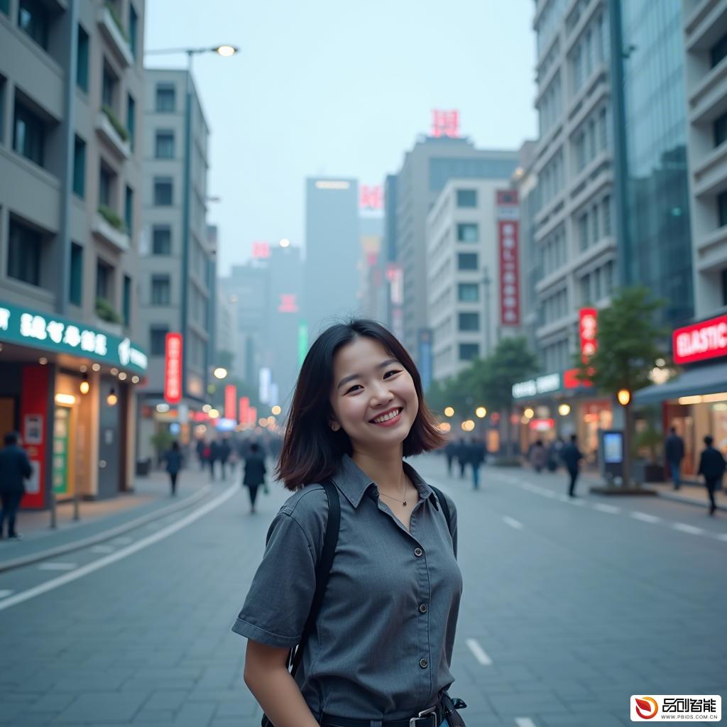 苏州市物联终端弹性扩容服务站：赋能智慧城...