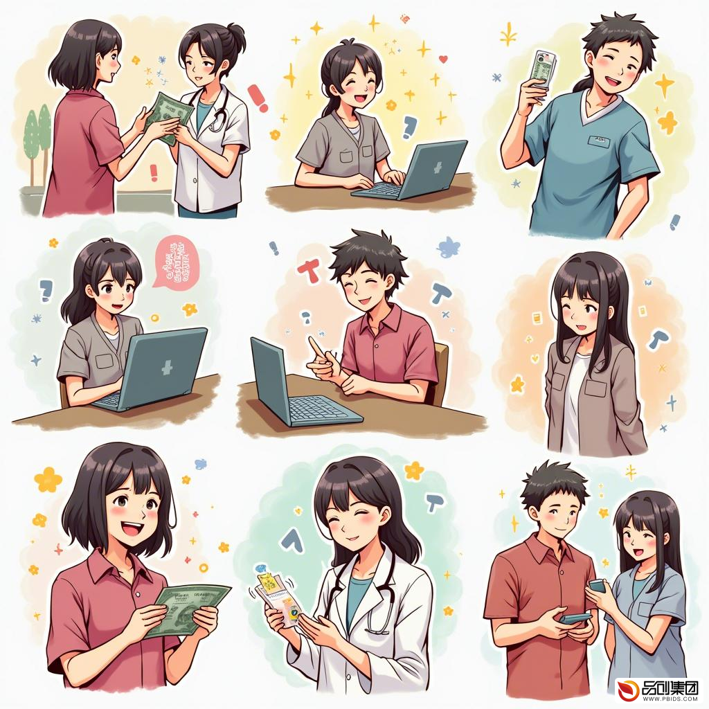 劳务派遣人员福利待遇全面解析
