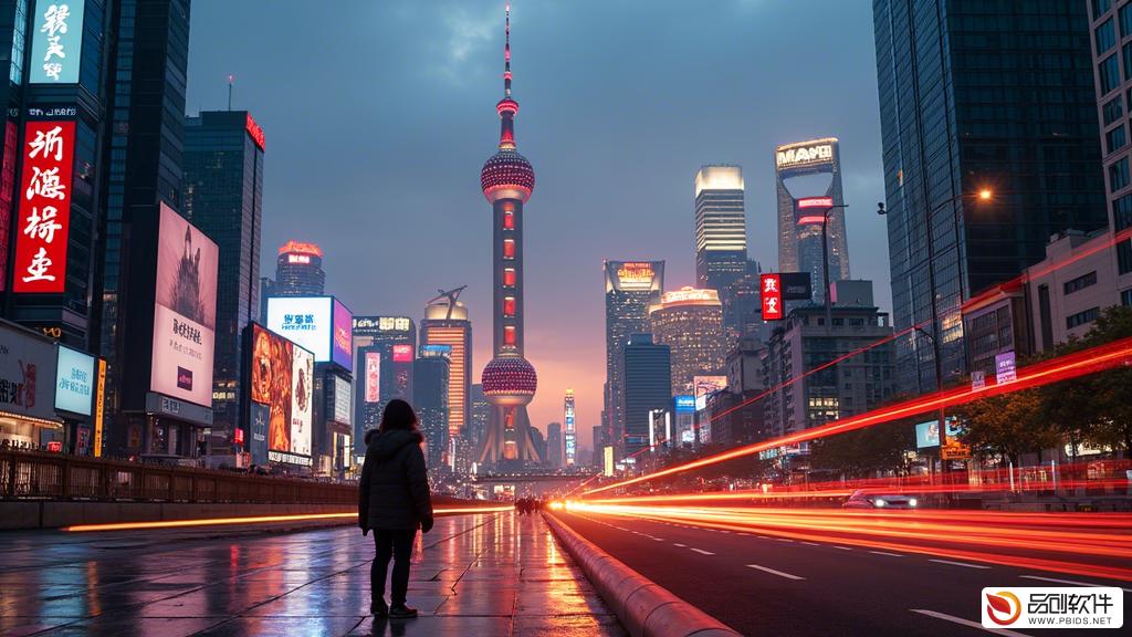 上海市大投行智能平台服务商：重塑金融生态，引领行业变革
