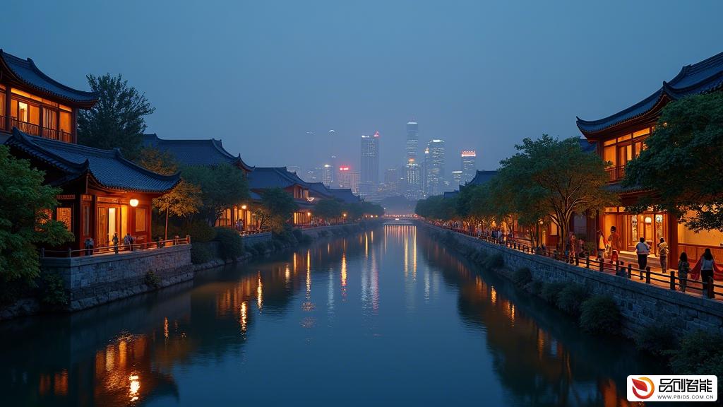 苏州市测温穿戴设备集成服务站：科技守护城市健康的新篇章

