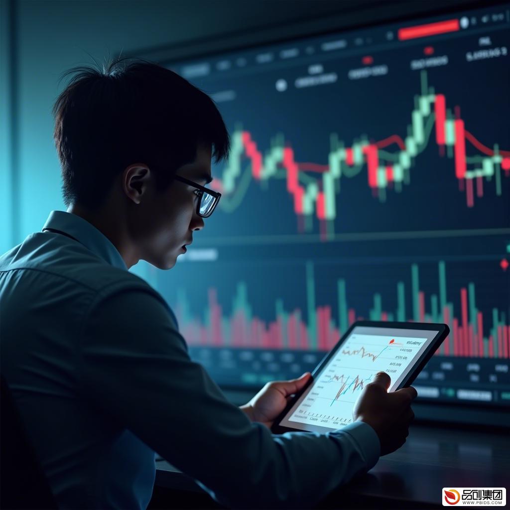 左侧交易策略：深度解析股票投资中的逆向思维
