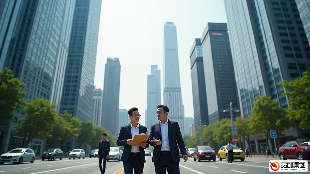 深圳采购供应商管理培训：提升供应链竞争力的关键
