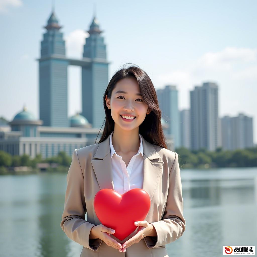 合肥市女性健康生态闭环机构的全面解析
