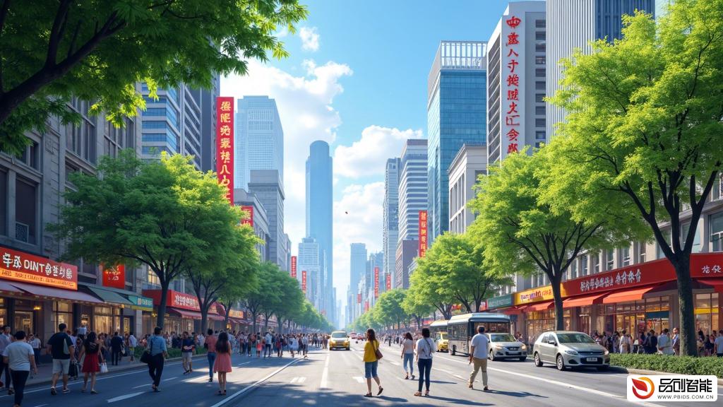 成都市医疗级锂电池技术创新：引领医疗设备能源新纪元
