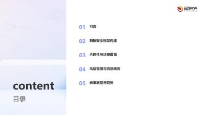 可穿戴医美设备数据安全白皮书