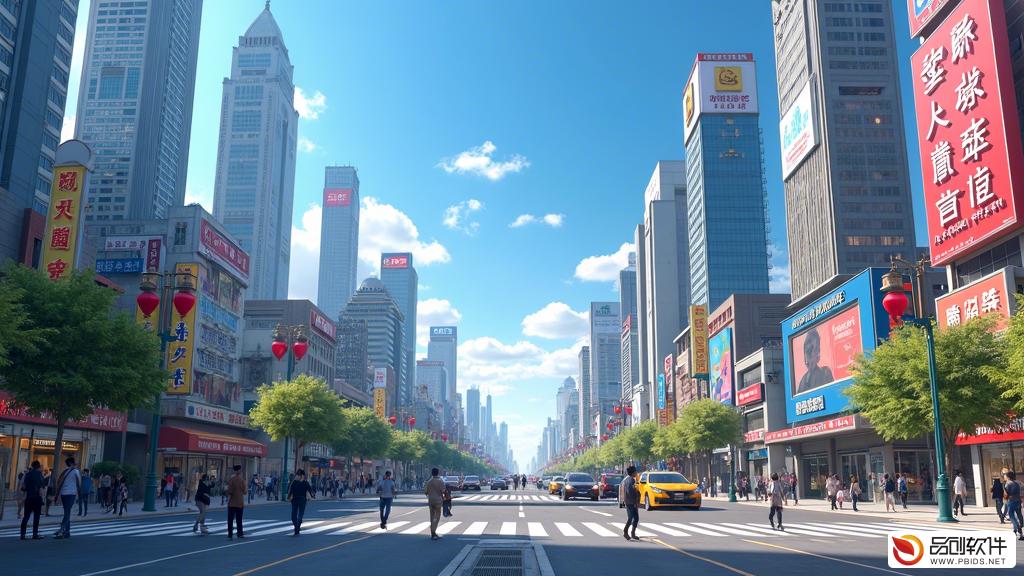 合肥市保险智能客服平台服务站：革新保险业服务体验的新篇章
