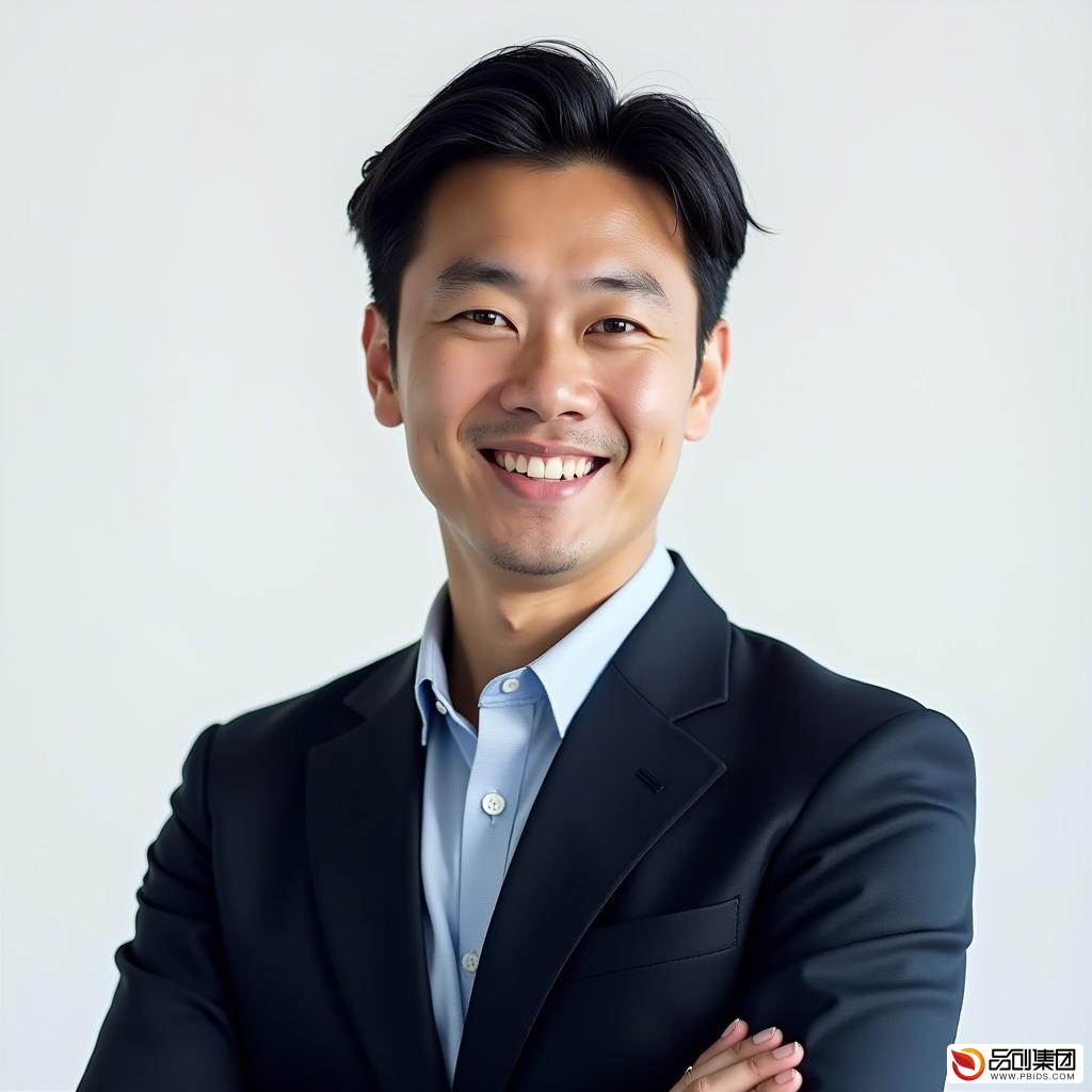AKKA公司：外包领域的佼佼者
