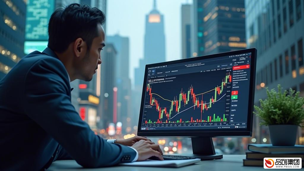 如何买股票挣钱：策略、技巧与心态的全面指南
