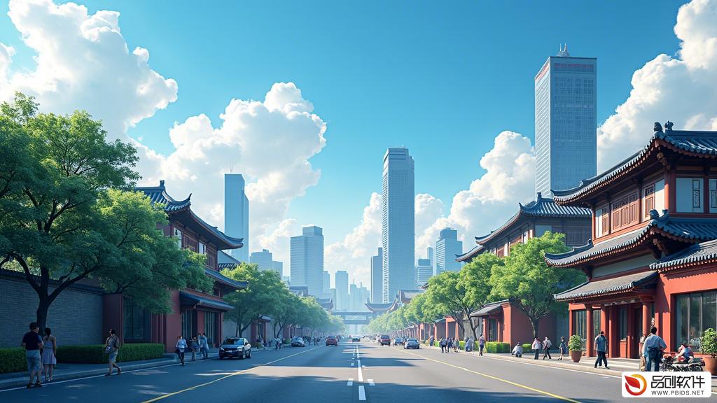 苏州市车联网V2X通信工作室：引领智能交通新时代
