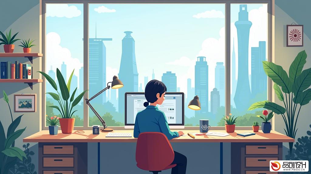 郑州UE设计公司：创新设计，塑造品牌未来
