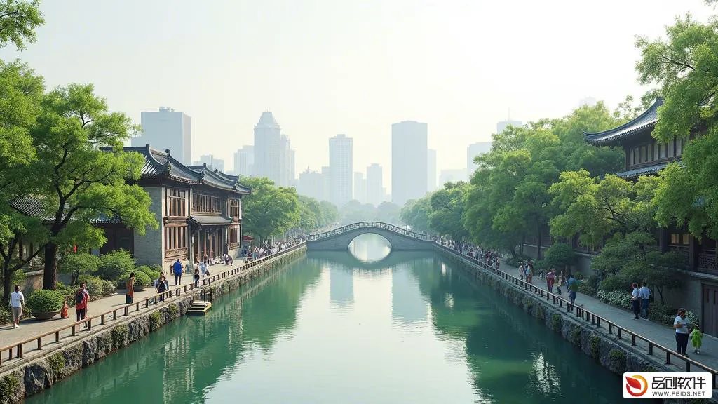 苏州市急诊急救系统运营商：守护生命线的中坚力量
