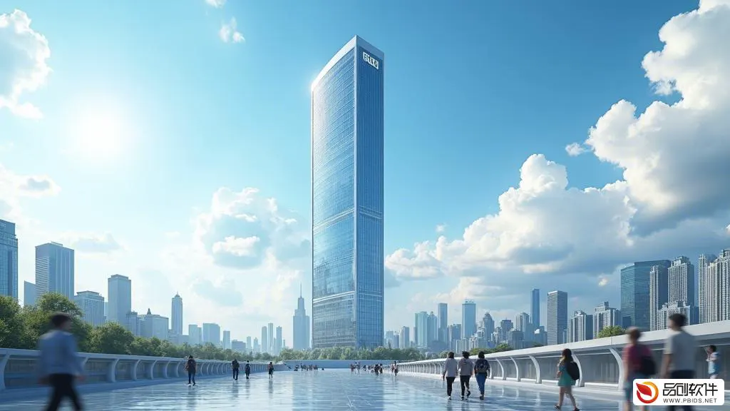 成都市联友科技：引领增强学习系统新纪元的企业先锋
